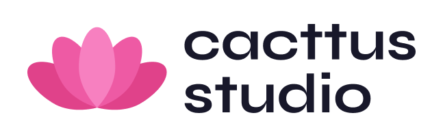 Cacttus Digital Studio